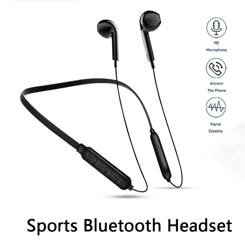 Home Cinema Samsung 5.1 - Écouteurs sans fil Bluetooth 5.1, suspendus
