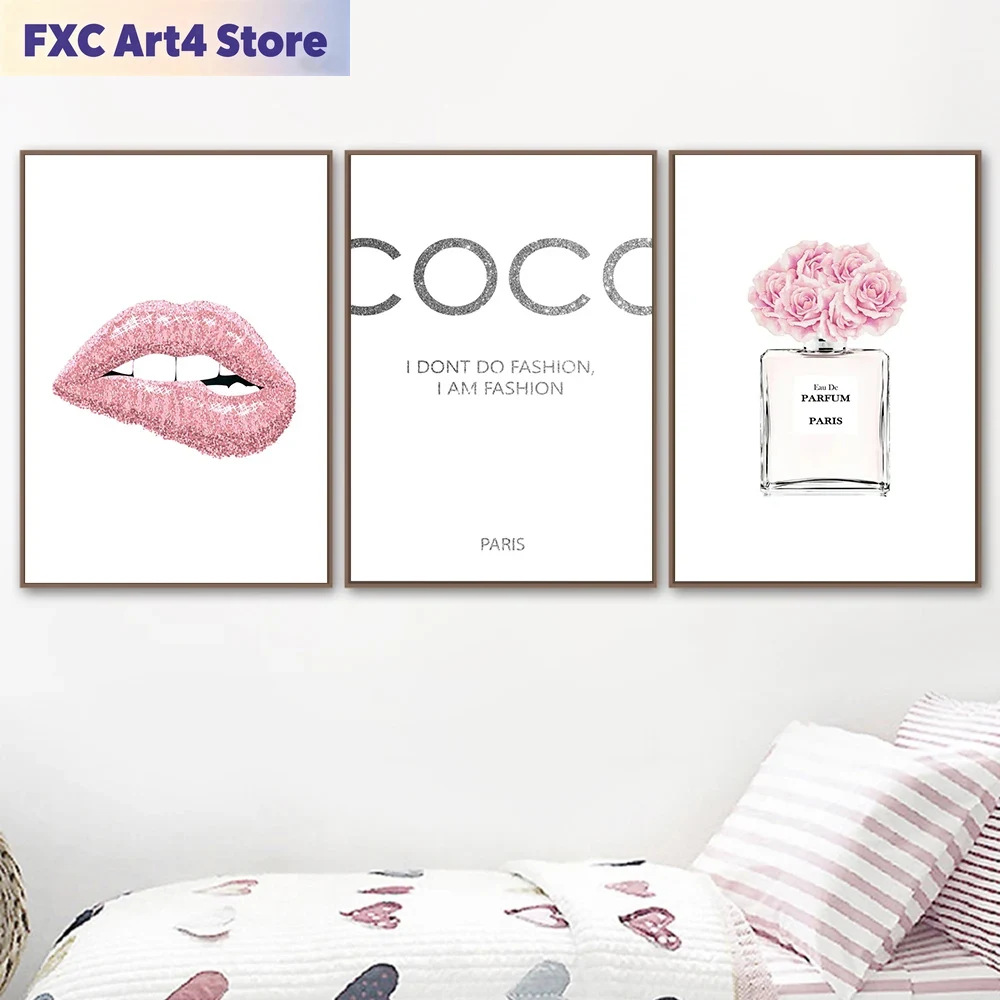 Home Cinema Wall Art - Affiche et impression sans cadre sur