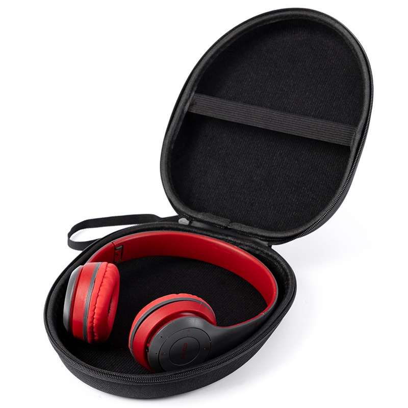 Sony Headphone Wh-1000Xm4 - Sac de voyage universel pour casque,