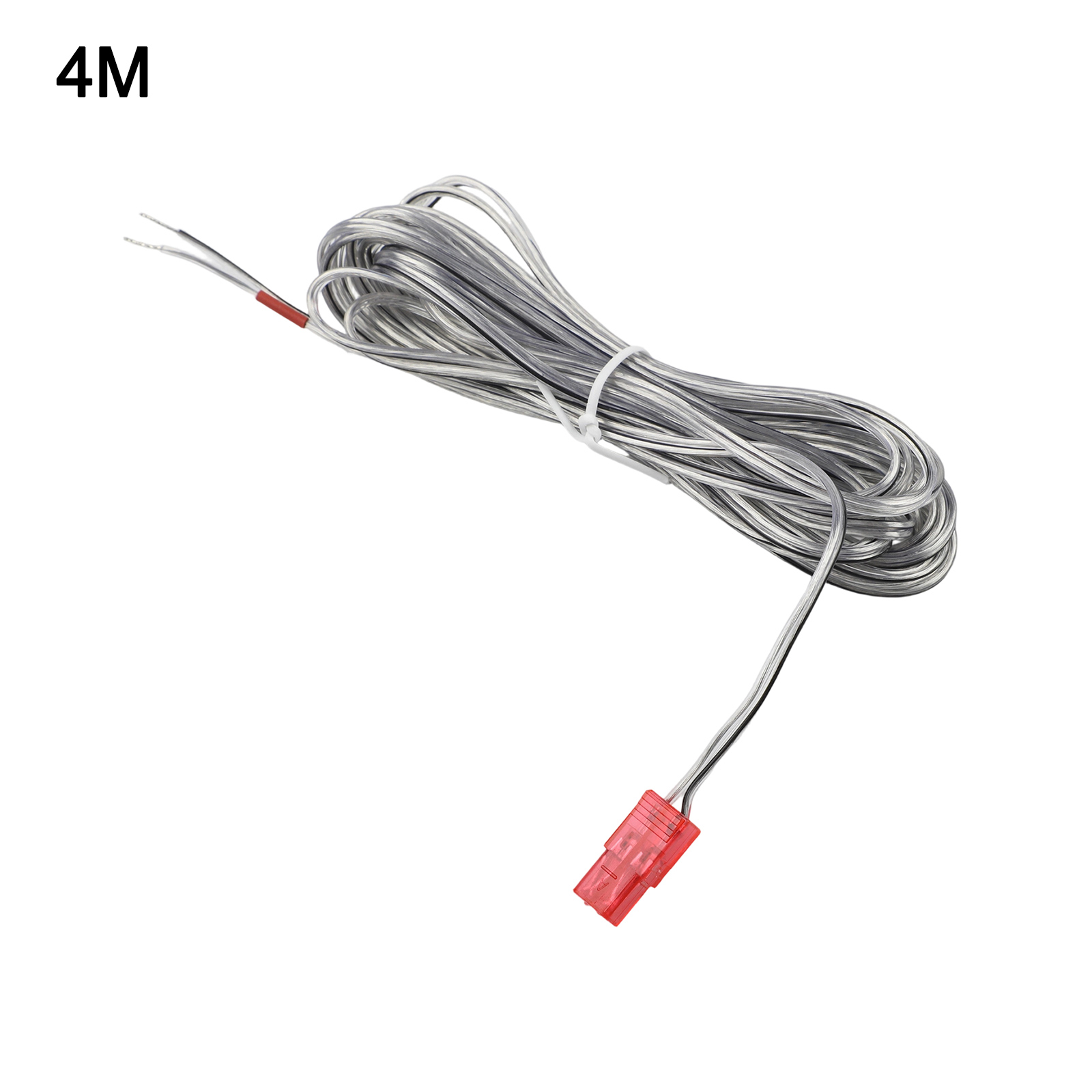 Câble de haut-parleur pour ins - Home Cinema Samsung 5.1 avis et prix
