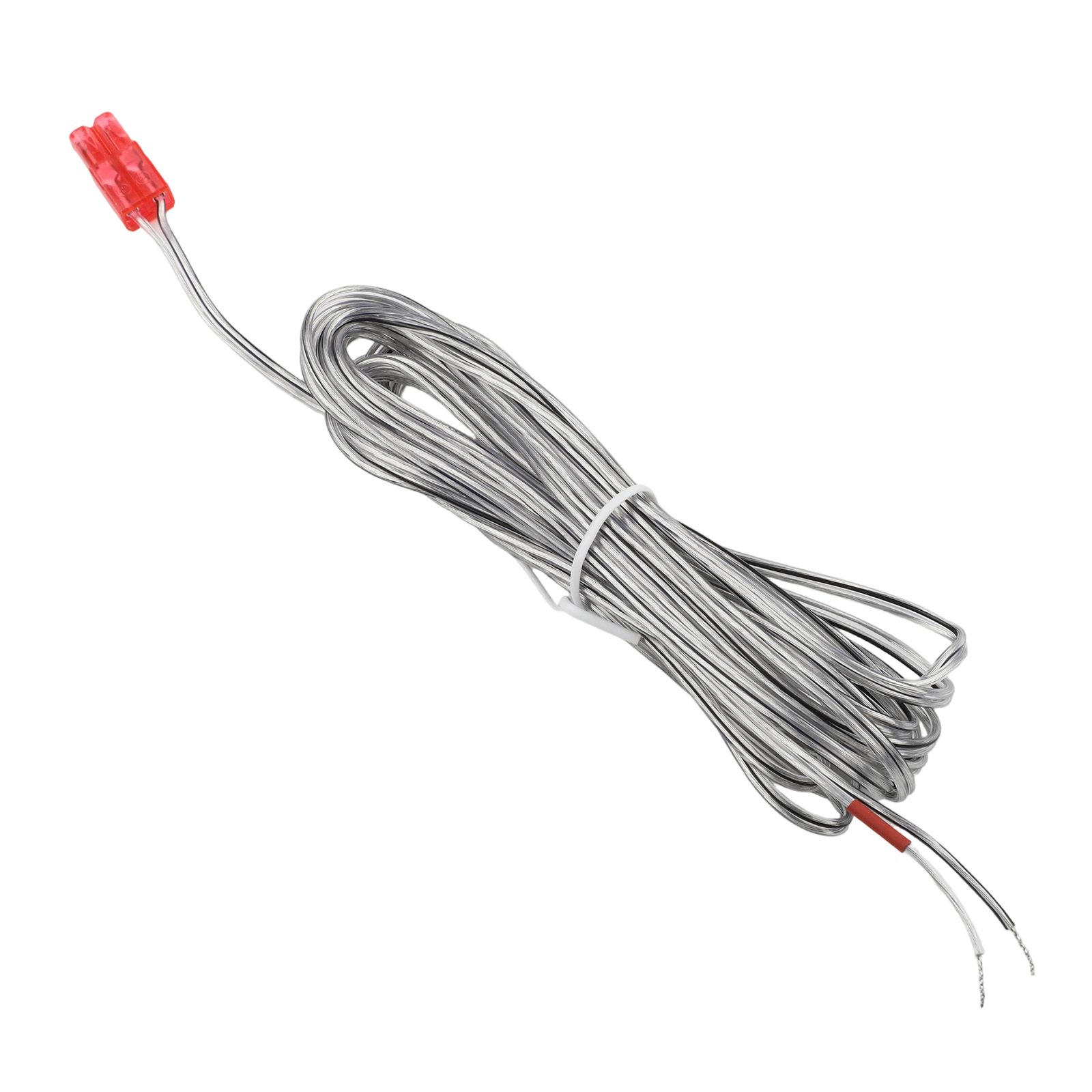 Câble de haut-parleur pour ins - Home Cinema Samsung 5.1 avis et prix