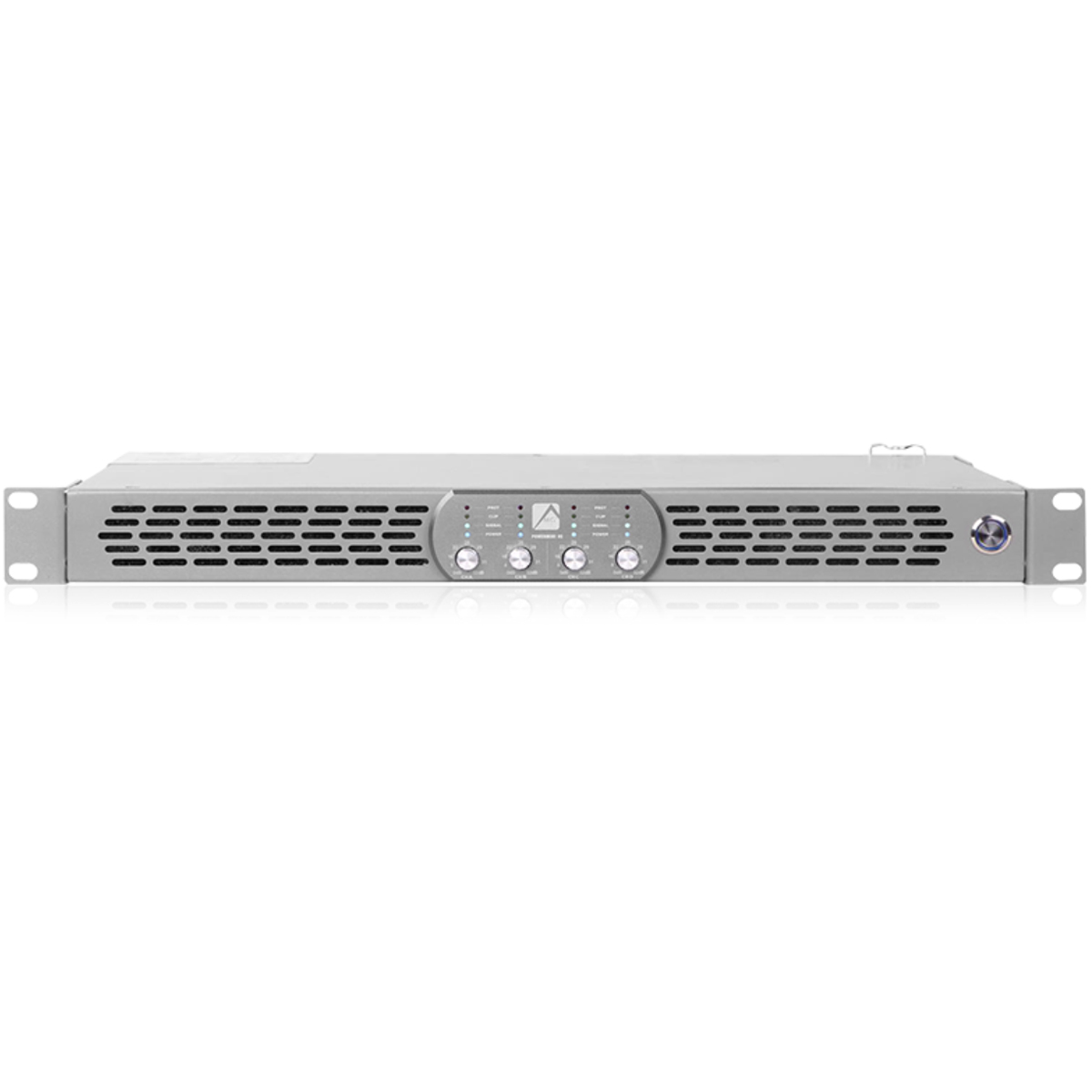 Amplificateur de puissance num - Home Cinema Beamer avis et prix