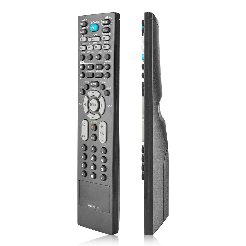 AKB41681201 Pour télécommande  - Home Cinema Lg avis et prix