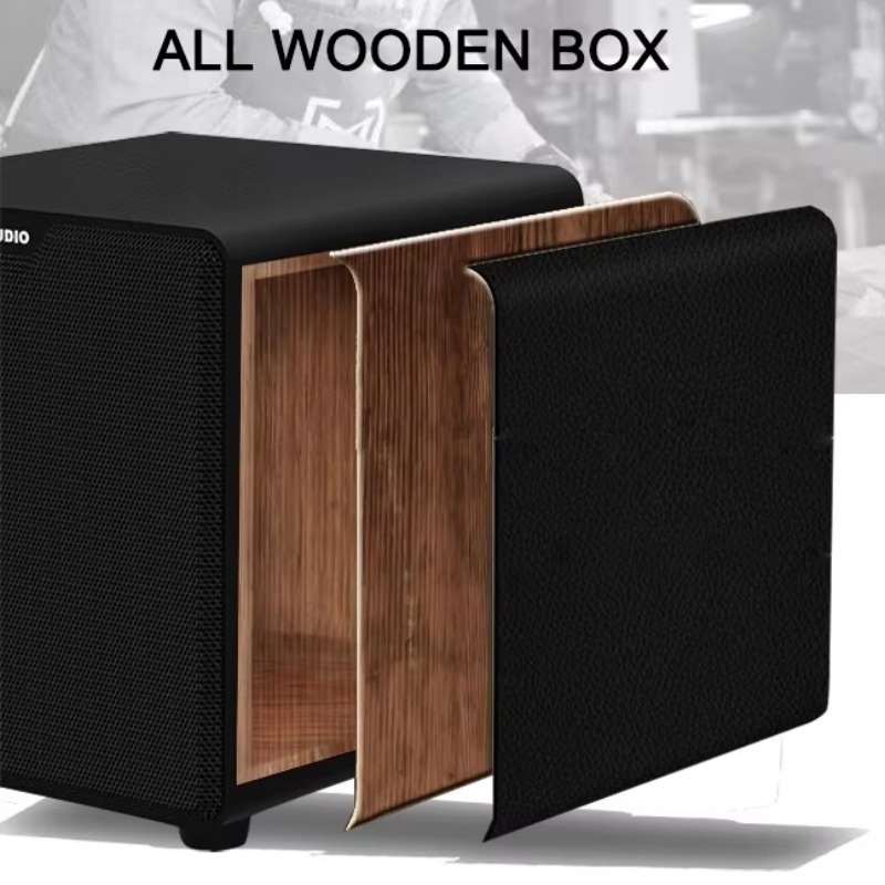 Système Home Cinéma 7.1 avec e - Home Cinema System avis et prix