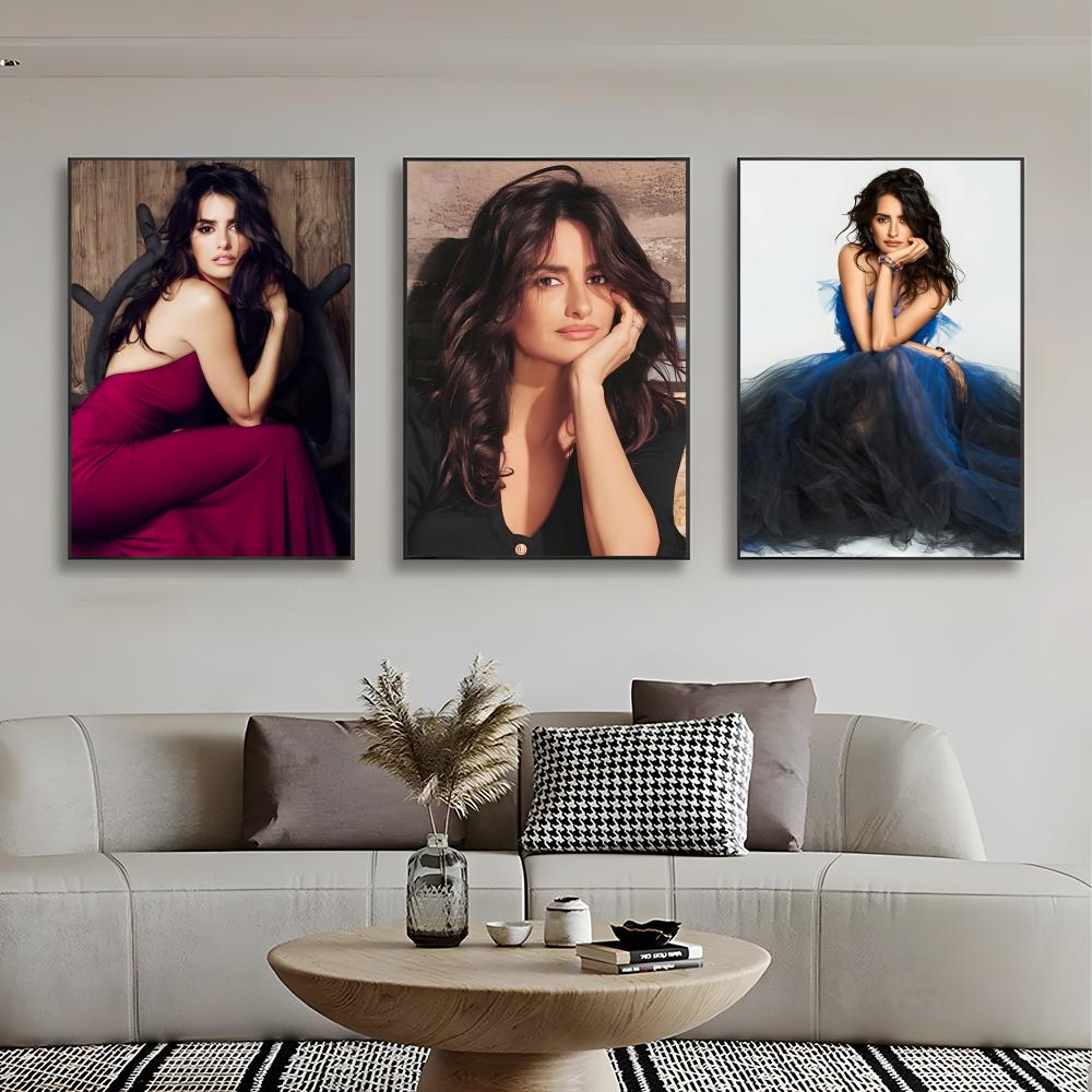 Affiche murale style portrait  - Home Cinema Gifts avis et prix