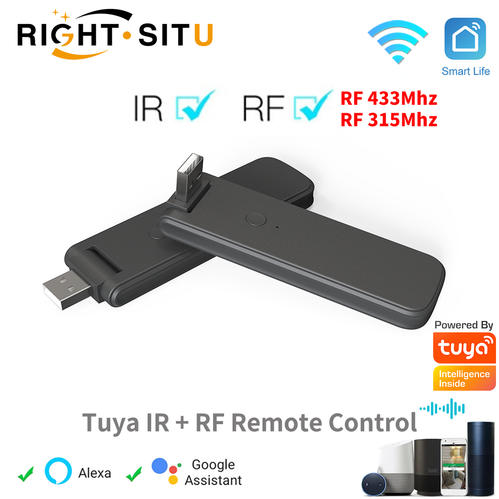 Tuya – télécommande intelligen - Home Cinema Lg avis et prix