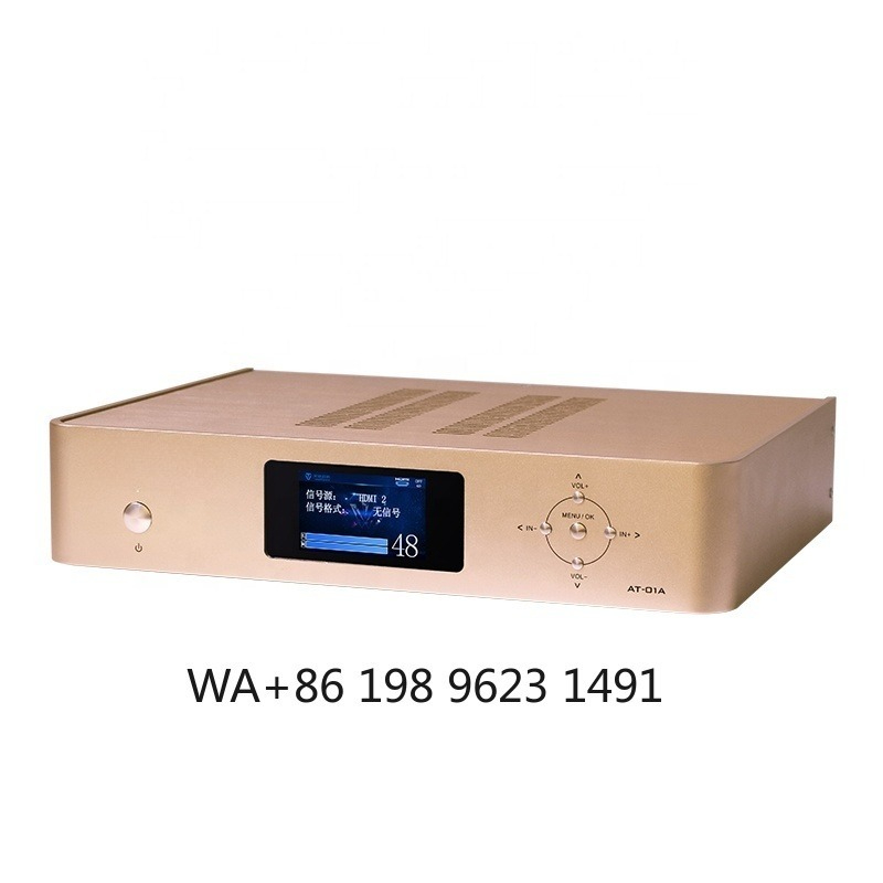 Système Home Cinéma 5.1 Haut d - Home Cinema System avis et prix