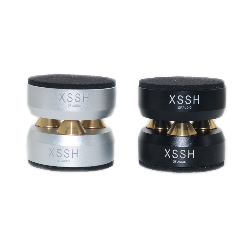 Système de cinéma maison XSSH  - Home Cinema Beamer avis et prix