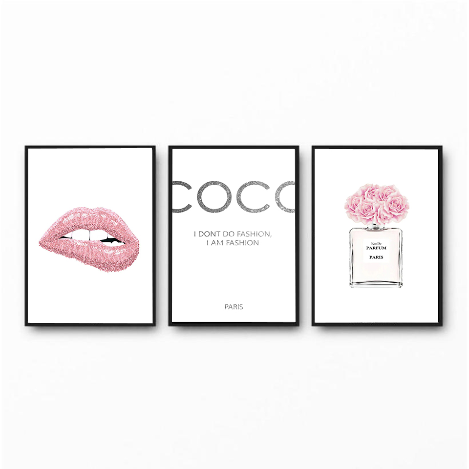 Affiche et impression sans cad - Home Cinema Wall Art avis et prix
