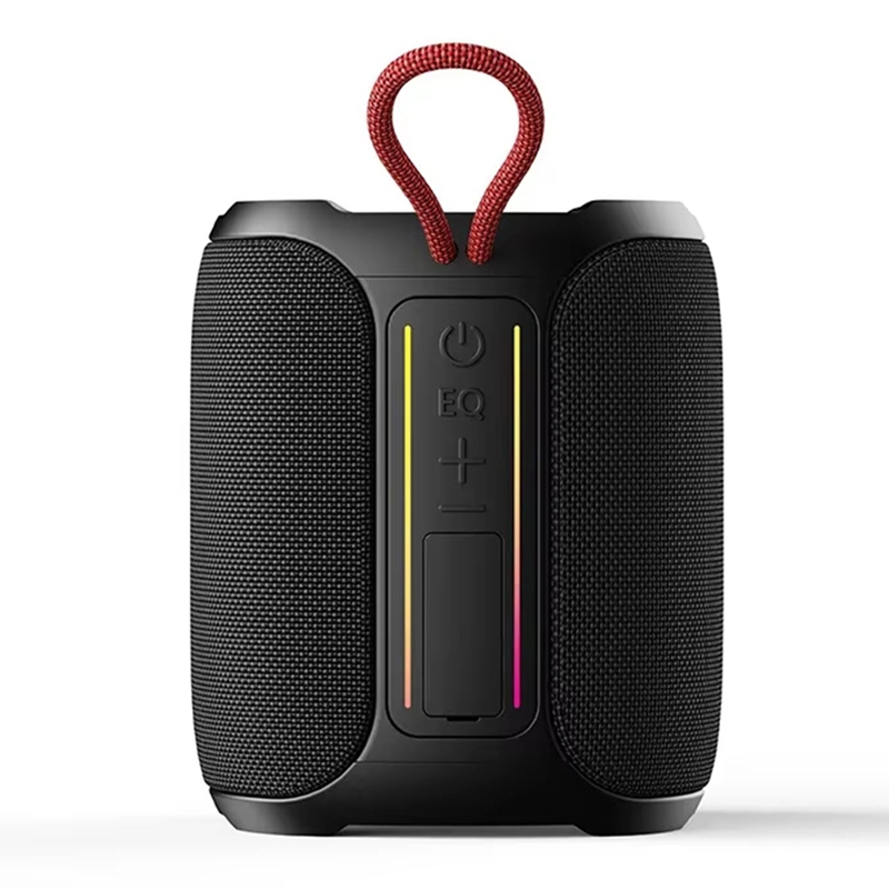Haut-parleur Bluetooth sans fi - Home Cinema System avis et prix