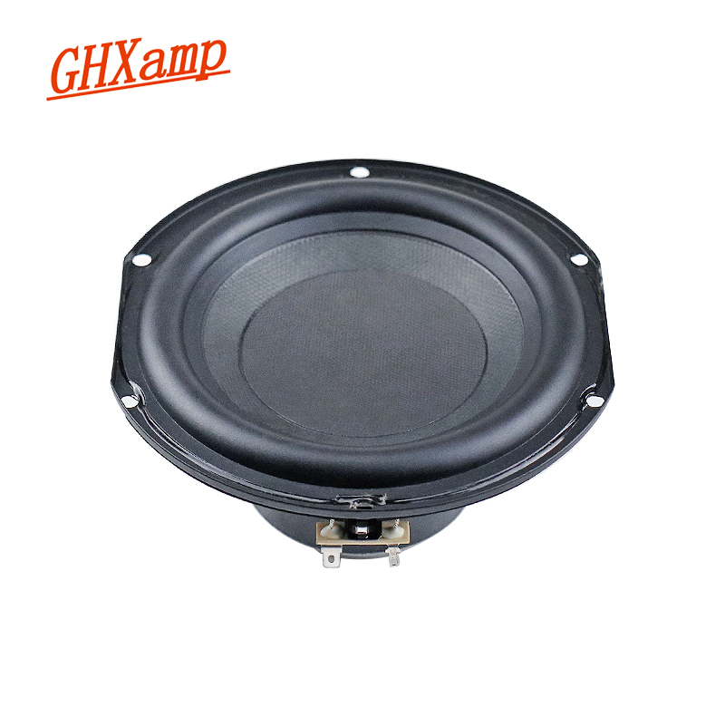 GHXAMP haute qualité 6.5 pouce - Home Cinema Lg avis et prix