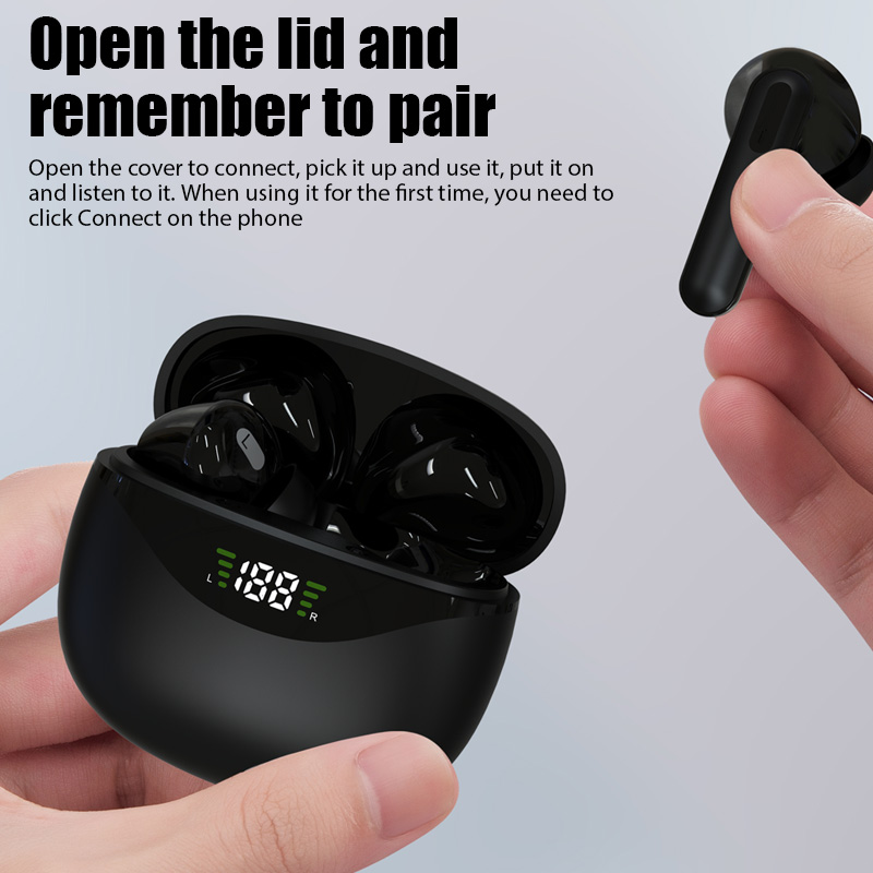 Écouteurs Bluetooth sans fil a - Home Cinema Samsung 5.1 avis et prix