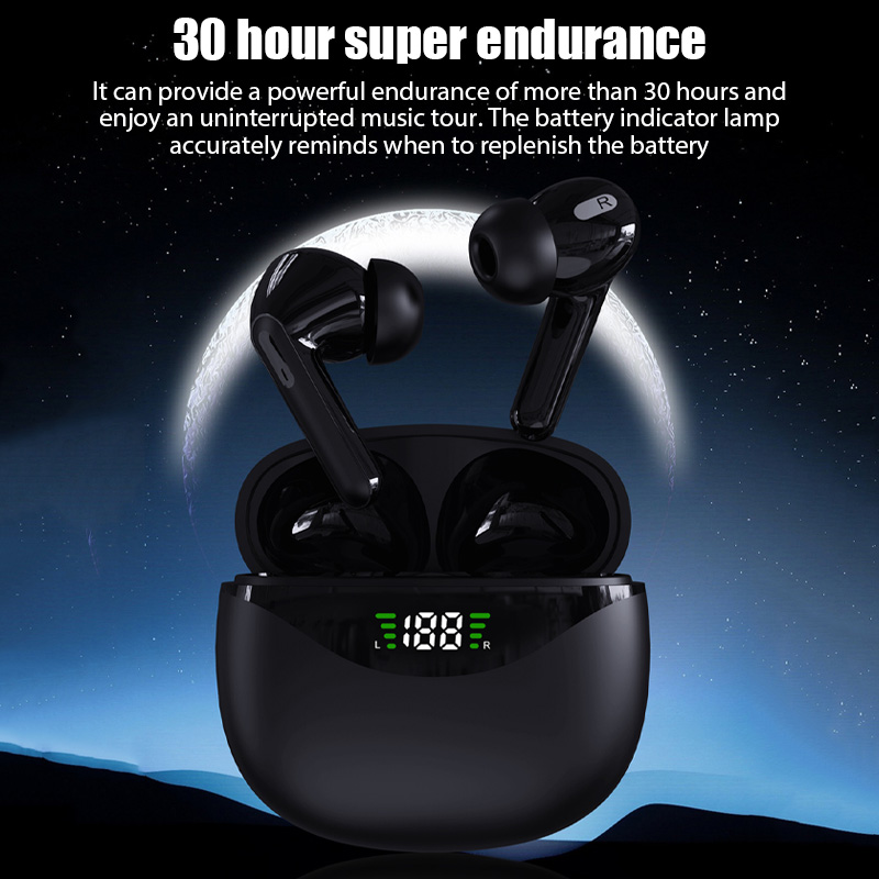 Écouteurs Bluetooth sans fil a - Home Cinema Samsung 5.1 avis et prix