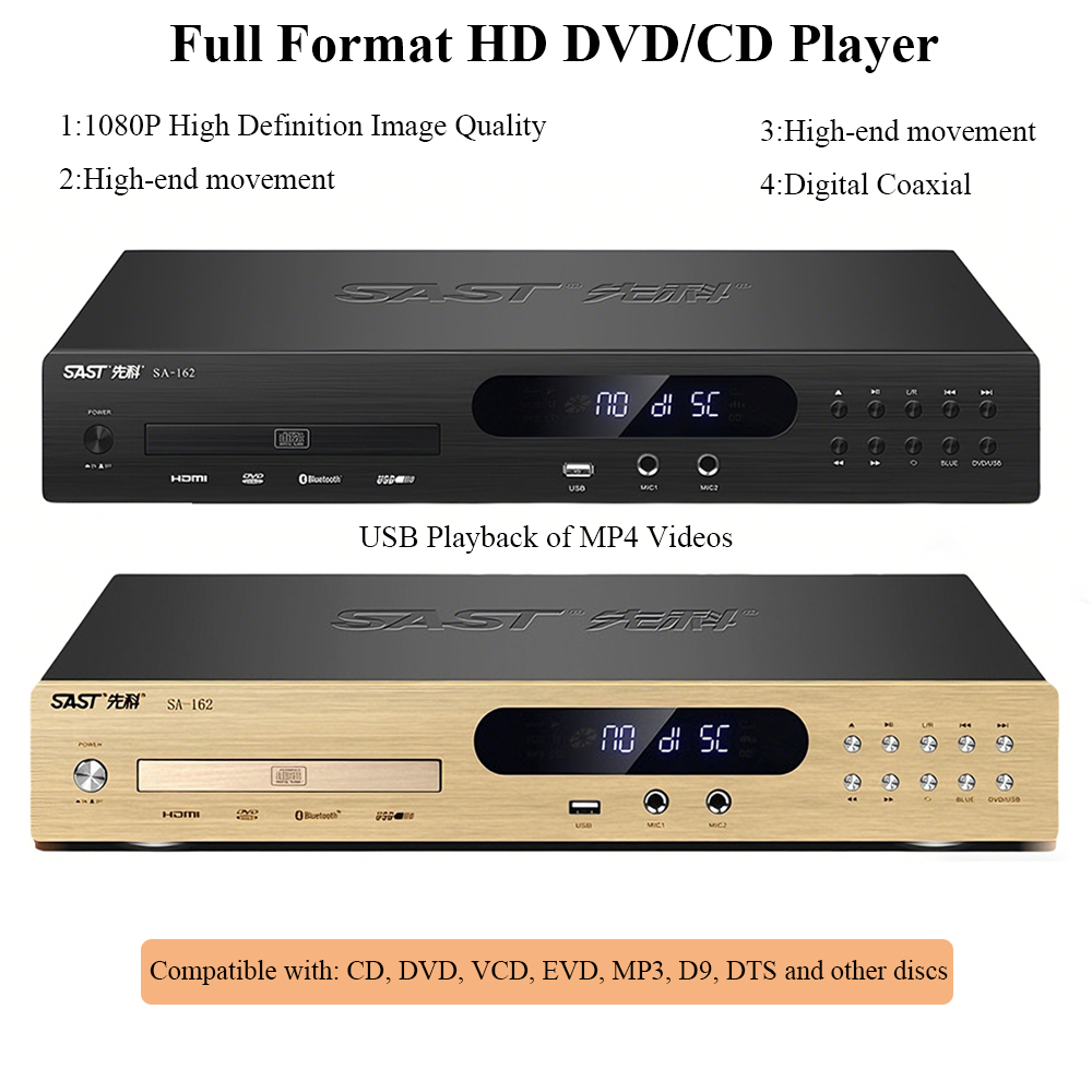 Lecteur DVD/CD pleine bande av - Home Cinema Samsung 5.1 avis et prix