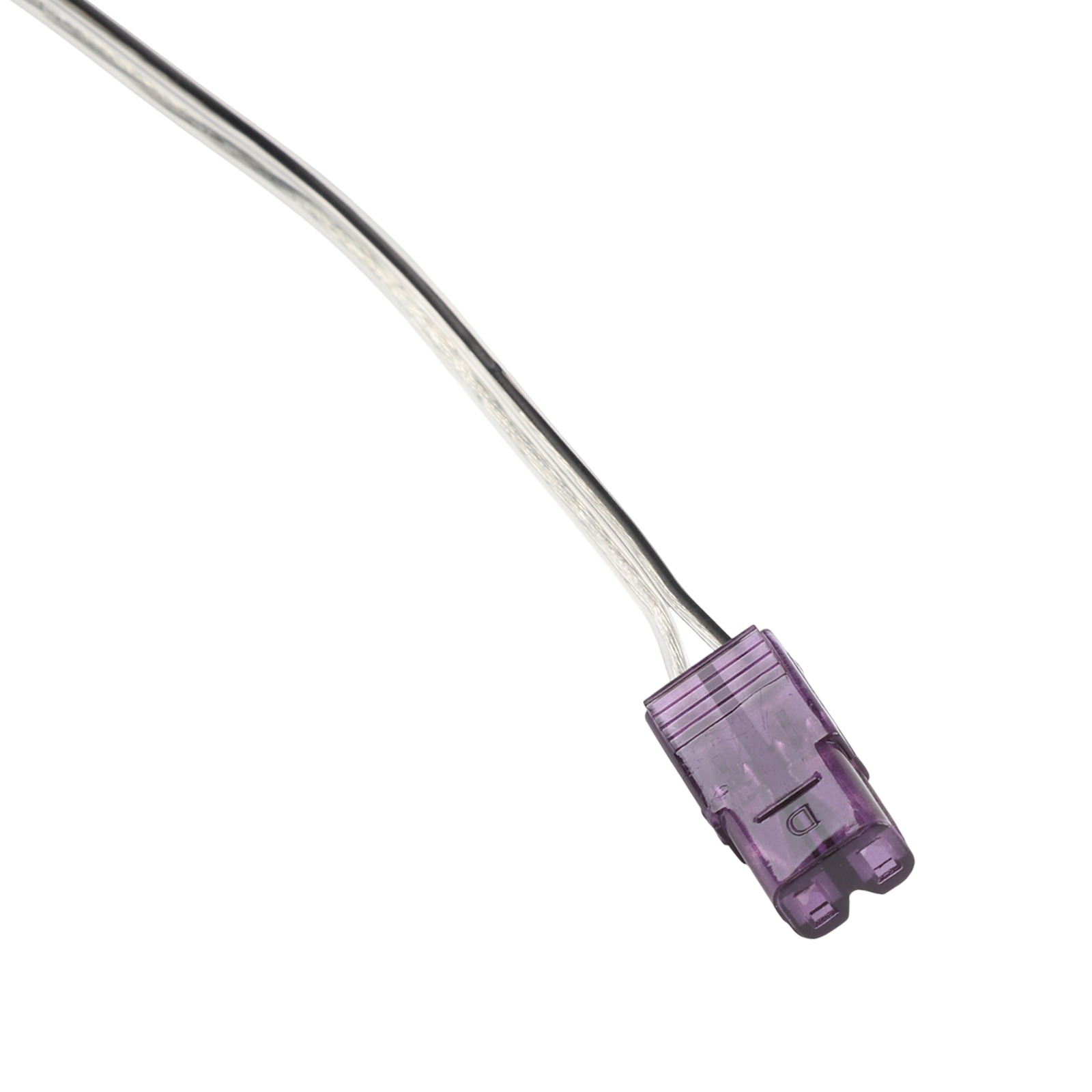 1 pièces haut-parleur fil DVD  - Home Cinema Samsung 5.1 avis et prix