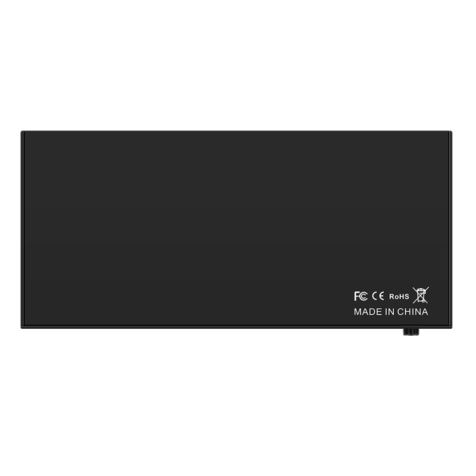 Répartiteur Audio optique, rép - Home Cinema Beamer avis et prix