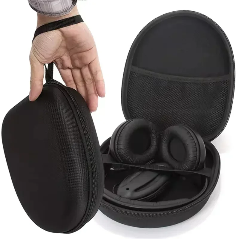Étui pour casque Sony WH-CH720 - Sony Headphone Wh-1000Xm4 avis et prix