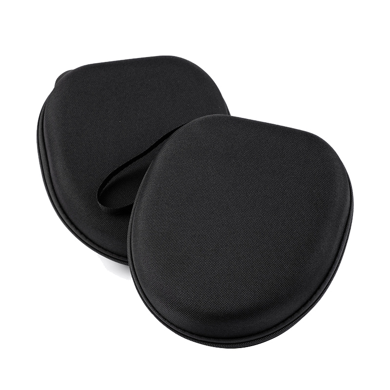 Sac de voyage universel pour c - Sony Headphone Wh-1000Xm4 avis et prix