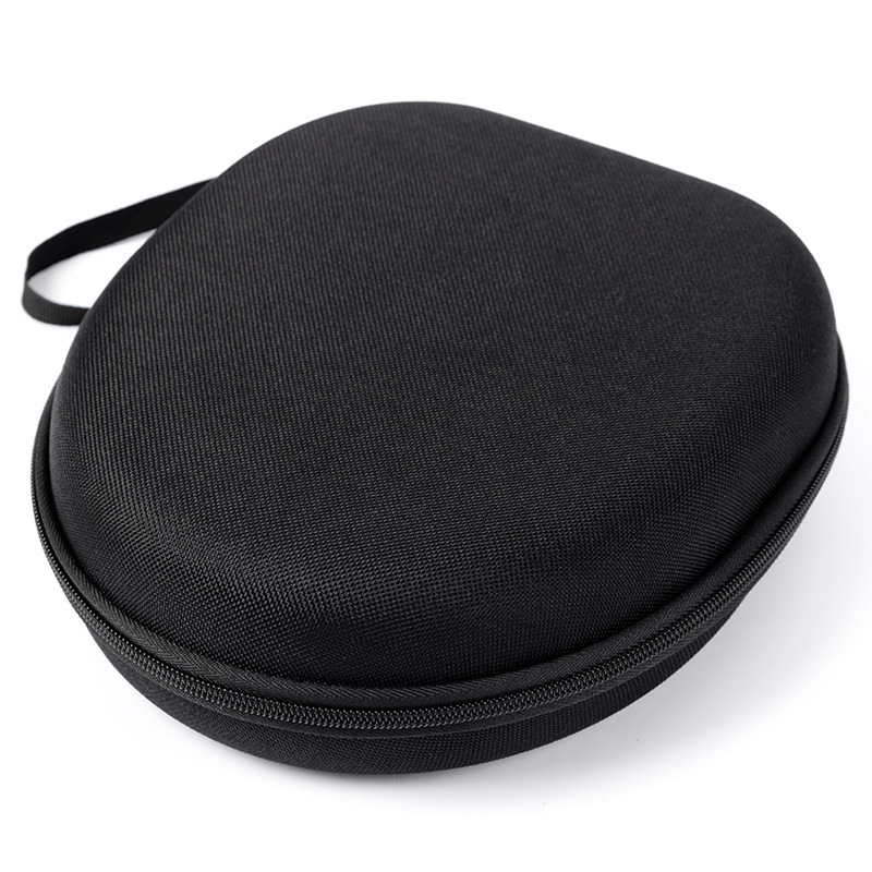 Sac de voyage universel pour c - Sony Headphone Wh-1000Xm4 avis et prix