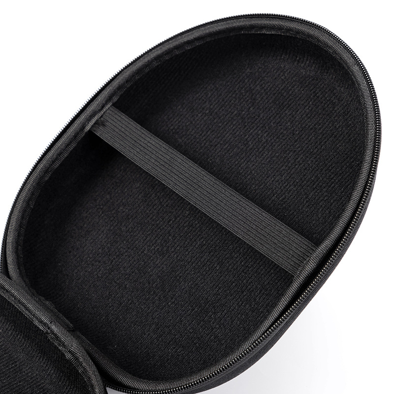 Sac de voyage universel pour c - Sony Headphone Wh-1000Xm4 avis et prix