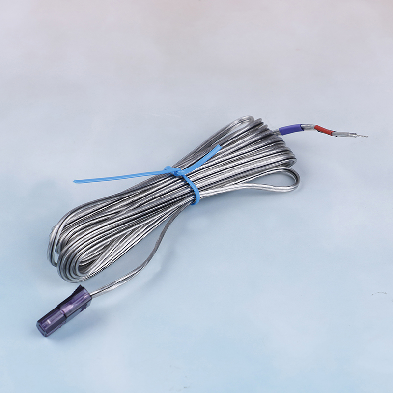 Adaptateur de câble de fil de  - Home Cinema Samsung 5.1 avis et prix