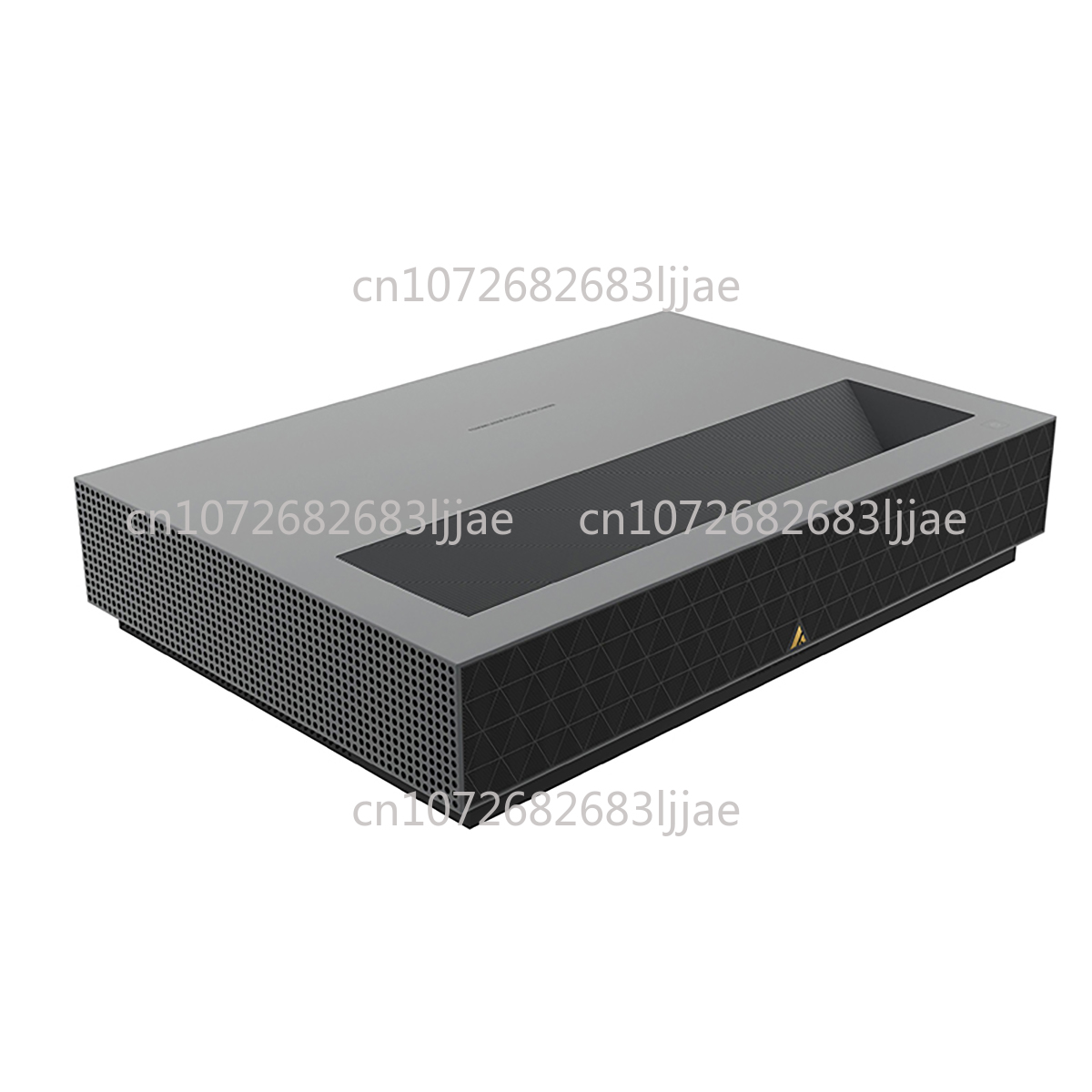 Téléviseur de projection laser - Home Cinema Beamer avis et prix