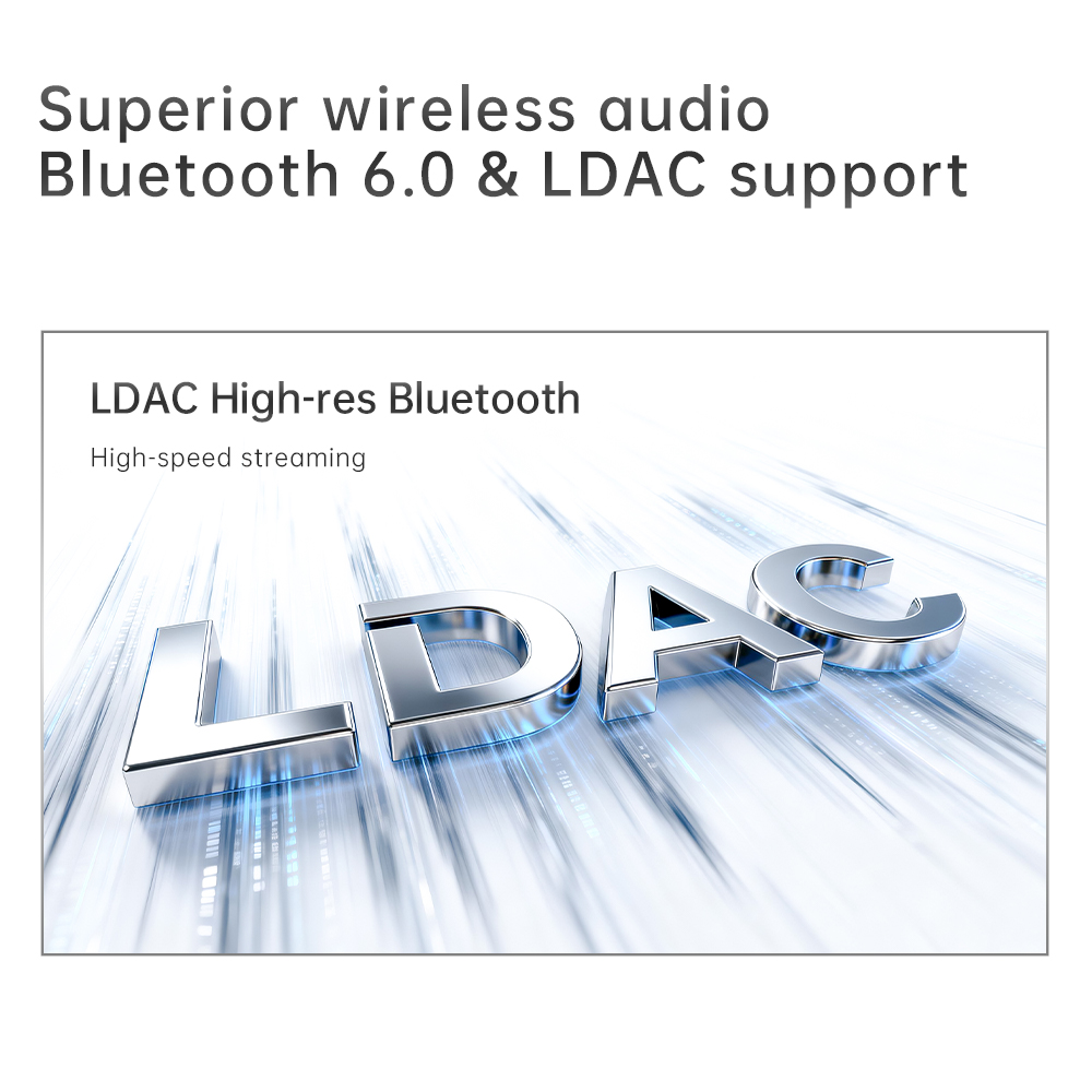 Amplificateur HiFi Bluetooth L - Home Cinema Beamer avis et prix
